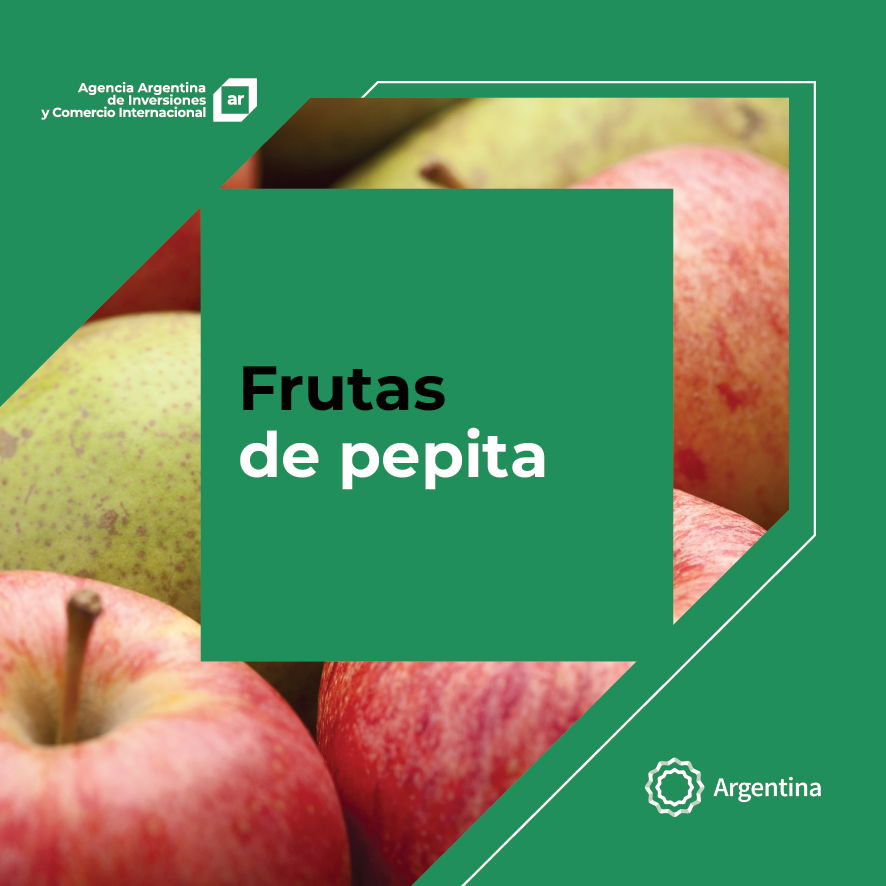 http://www.invest.org.ar/images/publicaciones/Oferta exportable argentina: Frutas de pepita